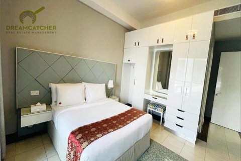 Villa de 3 dormitorios en Al Hamra Village, UAE No. 75306 13