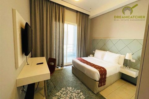 Villa de 3 dormitorios en Al Hamra Village, UAE No. 75306 12