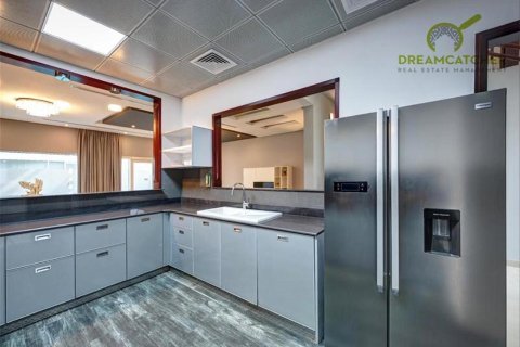Villa de 3 dormitorios en Al Hamra Village, UAE No. 75306 9