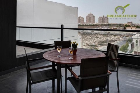 Villa de 3 dormitorios en Al Hamra Village, UAE No. 75306 16