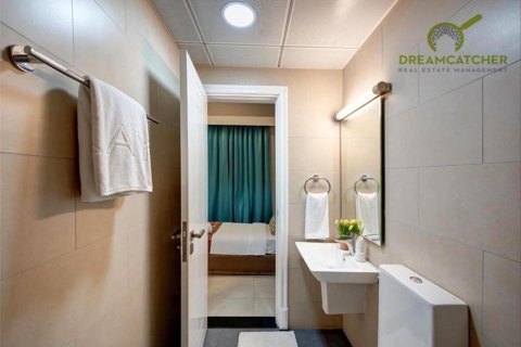 Villa de 3 dormitorios en Al Hamra Village, UAE No. 75306 14