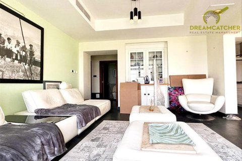 5 غرفة نوم  فيلا في Al Hamra Village, الإمارات العربية المتحدة رقم 75308 15