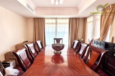 5 غرفة نوم  فيلا في Al Hamra Village, الإمارات العربية المتحدة رقم 75308 21