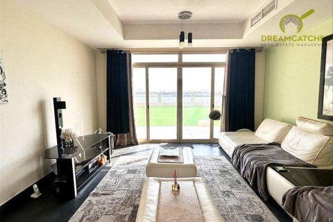 5 غرفة نوم  فيلا في Al Hamra Village, الإمارات العربية المتحدة رقم 75308 11