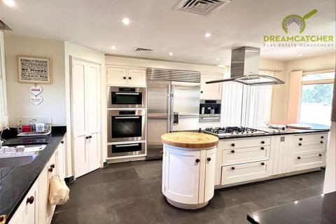 5 غرفة نوم  فيلا في Al Hamra Village, الإمارات العربية المتحدة رقم 75308 7