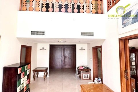 5 غرفة نوم  فيلا في Al Hamra Village, الإمارات العربية المتحدة رقم 75308 20