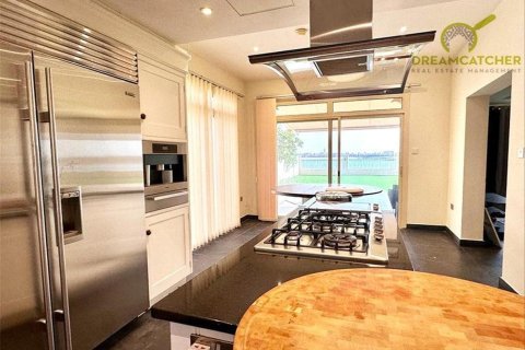 5 غرفة نوم  فيلا في Al Hamra Village, الإمارات العربية المتحدة رقم 75308 9
