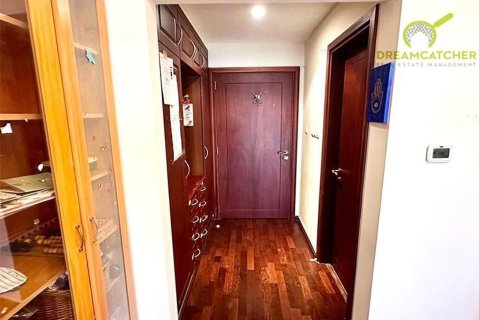 5 غرفة نوم  فيلا في Al Hamra Village, الإمارات العربية المتحدة رقم 75308 18