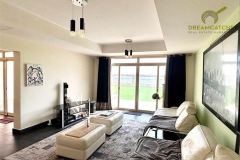 5 غرفة نوم  فيلا في Al Hamra Village, الإمارات العربية المتحدة رقم 75308 10