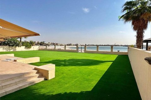 5 غرفة نوم  فيلا في Al Hamra Village, الإمارات العربية المتحدة رقم 75308 2
