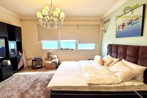 5 غرفة نوم  فيلا في Al Hamra Village, الإمارات العربية المتحدة رقم 75308 12