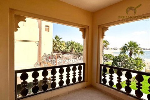 5 غرفة نوم  فيلا في Al Hamra Village, الإمارات العربية المتحدة رقم 75308 4