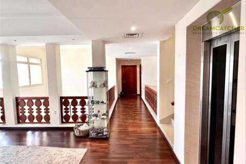 5 غرفة نوم  فيلا في Al Hamra Village, الإمارات العربية المتحدة رقم 75308 6