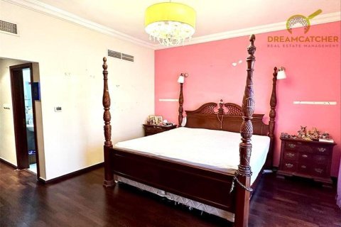 5 غرفة نوم  فيلا في Al Hamra Village, الإمارات العربية المتحدة رقم 75308 17