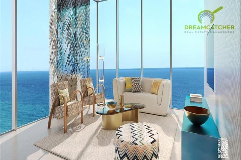 3 bedrooms Apartment in Al Marjan Island, UAE No. 75291 4