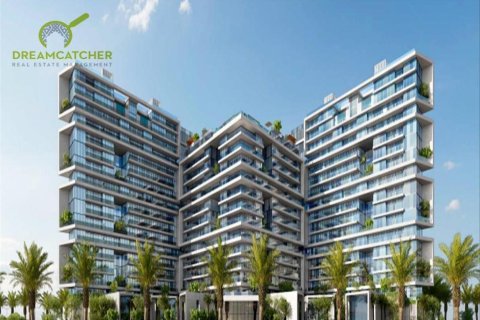 3 bedrooms Apartment in Al Marjan Island, UAE No. 75291 16