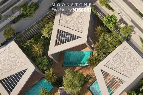 3 bedrooms Apartment in Al Marjan Island, UAE No. 75291 15