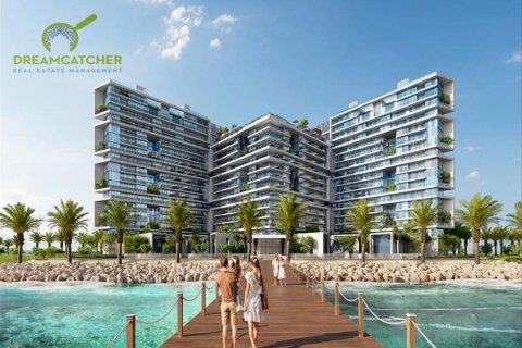 3 bedrooms Apartment in Al Marjan Island, UAE No. 75291 3