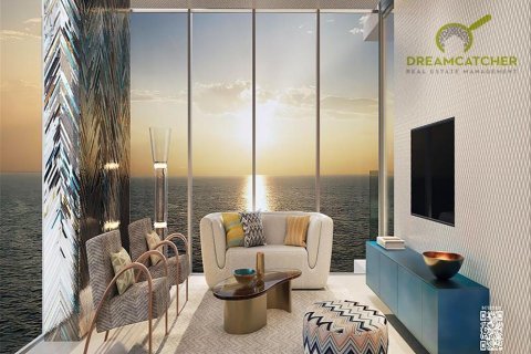 3 bedrooms Apartment in Al Marjan Island, UAE No. 75291 5