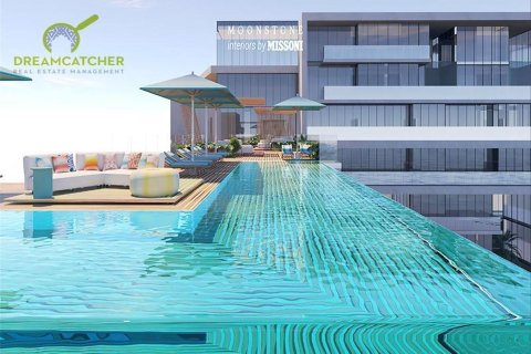 3 bedrooms Apartment in Al Marjan Island, UAE No. 75291 14
