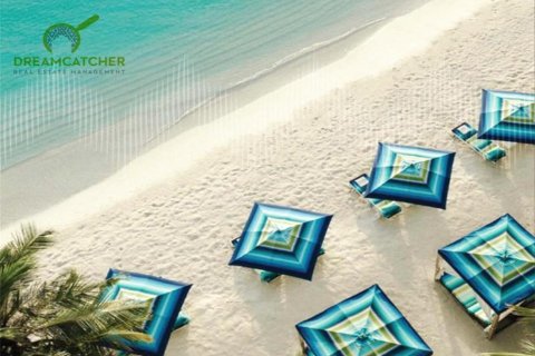 3 bedrooms Apartment in Al Marjan Island, UAE No. 75291 10