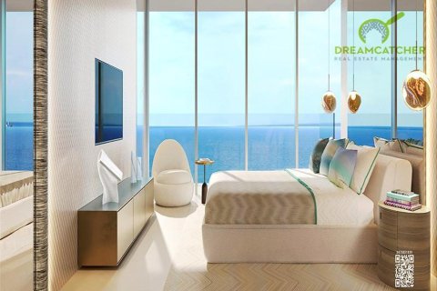 3 bedrooms Apartment in Al Marjan Island, UAE No. 75291 6