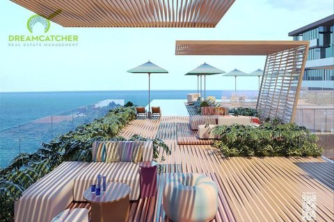 3 bedrooms Apartment in Al Marjan Island, UAE No. 75291 11