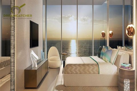 3 bedrooms Apartment in Al Marjan Island, UAE No. 75291 7