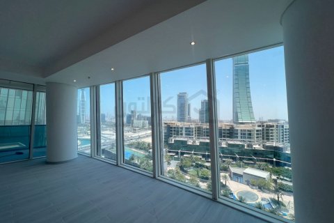 Appartement de 2 chambres à Manama, Bahrain No. 98849 2