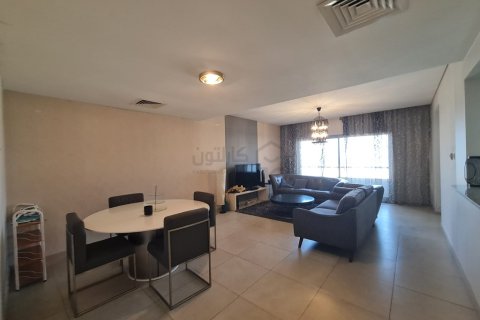 1 غرف نوم شقة في جزر أمواج, Bahrain رقم 98848 2