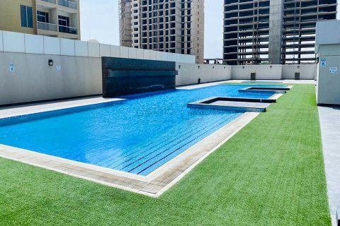 1 غرف نوم شقة في جزر أمواج, Bahrain رقم 98848 3