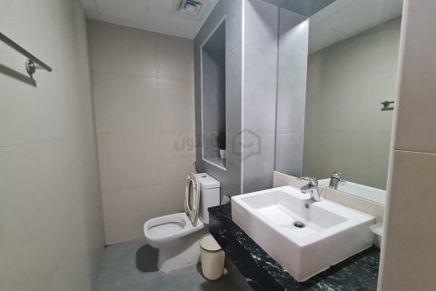1 غرف نوم شقة في جزر أمواج, Bahrain رقم 98848 5