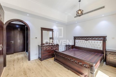 Villa de 3 chambres à Dubai Sports City, UAE No. 84277 10
