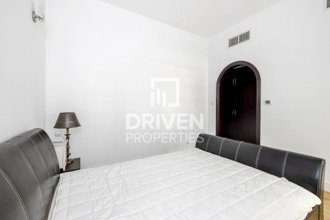 Villa de 3 chambres à Dubai Sports City, UAE No. 84277 25