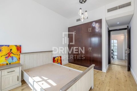 Villa de 3 chambres à Dubai Sports City, UAE No. 84277 7