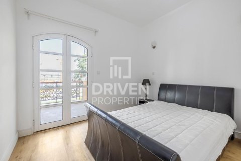 Villa de 3 chambres à Dubai Sports City, UAE No. 84277 8