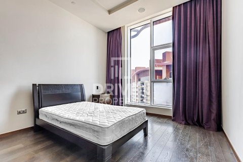 Appartement de 3 chambres à Palm Jumeirah, UAE No. 84260 13