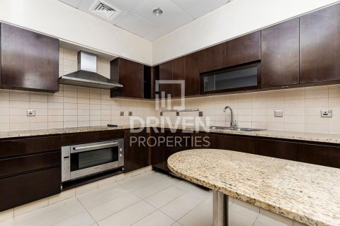 Appartement de 3 chambres à Palm Jumeirah, UAE No. 84260 5