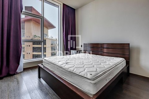 Appartement de 3 chambres à Palm Jumeirah, UAE No. 84260 8