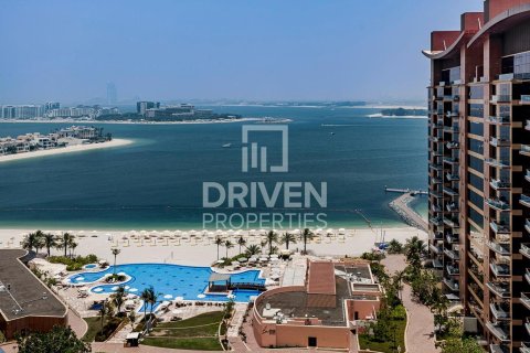 Appartement de 3 chambres à Palm Jumeirah, UAE No. 84260 24