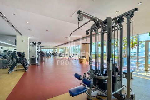 Appartement de 3 chambres à Palm Jumeirah, UAE No. 84260 10