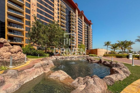 Appartement de 3 chambres à Palm Jumeirah, UAE No. 84260 29