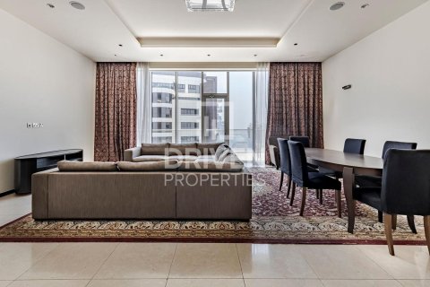 Appartement de 3 chambres à Palm Jumeirah, UAE No. 84260 30
