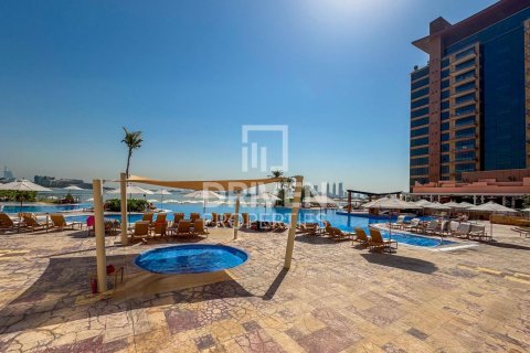 Appartement de 3 chambres à Palm Jumeirah, UAE No. 84260 25