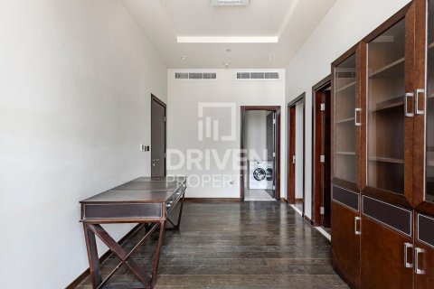 Appartement de 3 chambres à Palm Jumeirah, UAE No. 84260 12