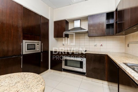 Appartement de 3 chambres à Palm Jumeirah, UAE No. 84260 17