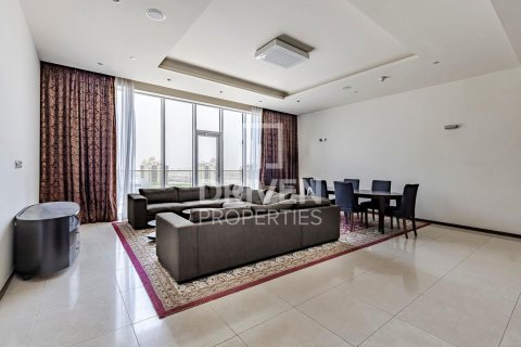 Appartement de 3 chambres à Palm Jumeirah, UAE No. 84260 1