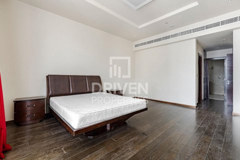 Appartement de 3 chambres à Palm Jumeirah, UAE No. 84260 4