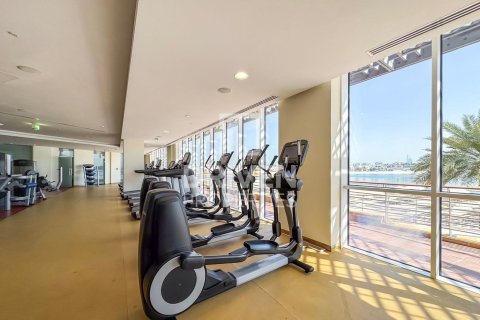 Appartement de 3 chambres à Palm Jumeirah, UAE No. 84260 15