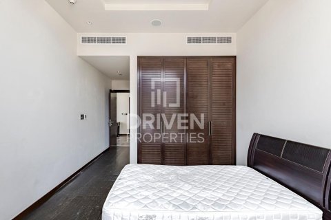 Appartement de 3 chambres à Palm Jumeirah, UAE No. 84260 11
